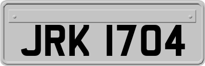 JRK1704