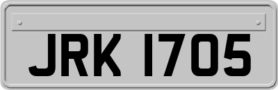 JRK1705