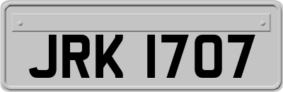 JRK1707