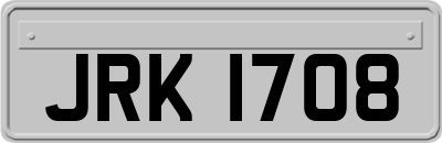 JRK1708