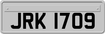 JRK1709