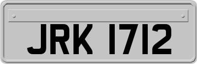 JRK1712