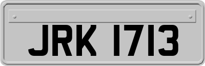 JRK1713