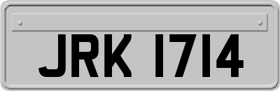 JRK1714