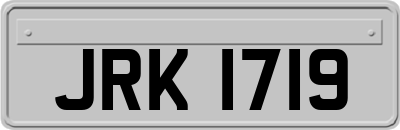 JRK1719