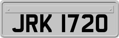 JRK1720