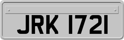 JRK1721