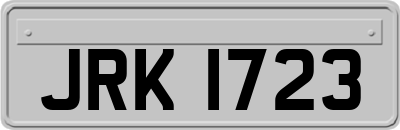 JRK1723