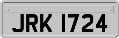 JRK1724