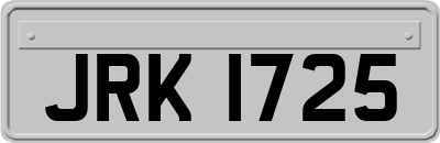 JRK1725