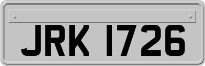 JRK1726