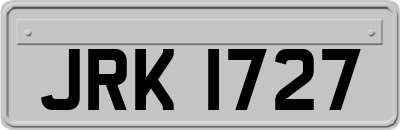 JRK1727