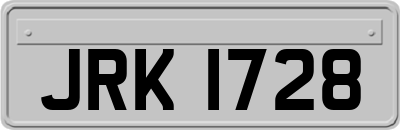 JRK1728