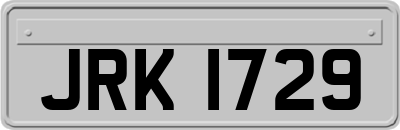 JRK1729