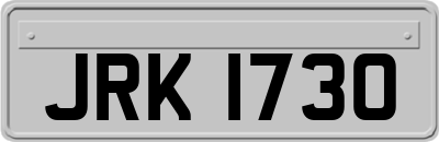 JRK1730