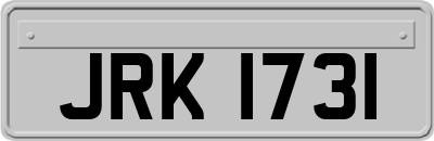 JRK1731