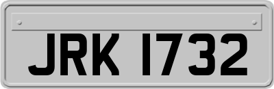 JRK1732