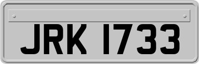 JRK1733