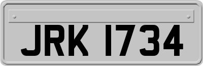 JRK1734
