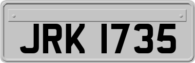 JRK1735