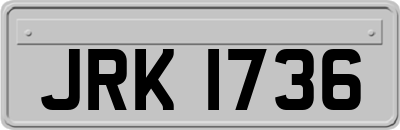 JRK1736