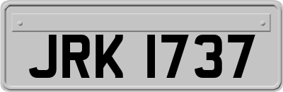 JRK1737