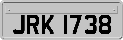 JRK1738