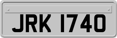 JRK1740