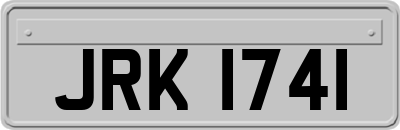 JRK1741