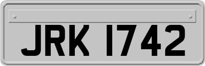 JRK1742
