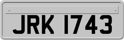 JRK1743