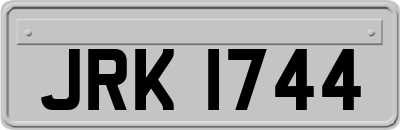 JRK1744
