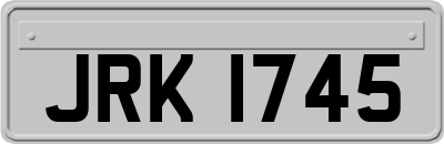 JRK1745
