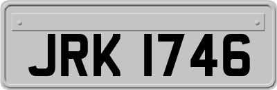JRK1746
