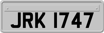 JRK1747