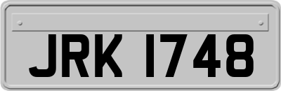JRK1748