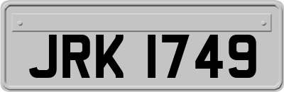 JRK1749