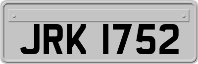 JRK1752