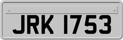 JRK1753
