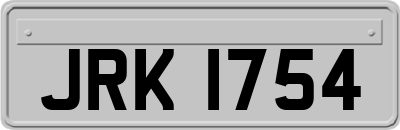 JRK1754