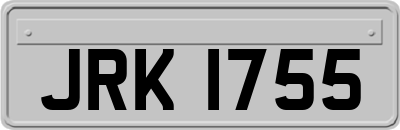 JRK1755