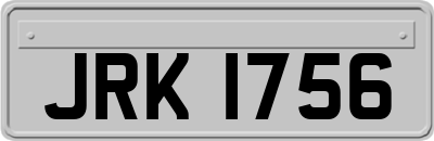 JRK1756