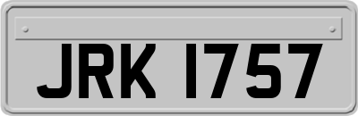 JRK1757