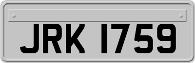 JRK1759