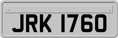 JRK1760