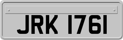 JRK1761