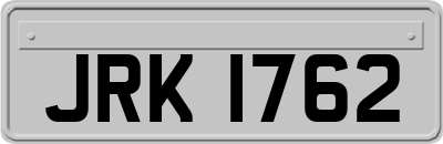 JRK1762