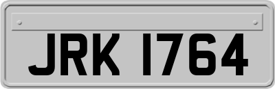 JRK1764