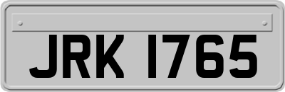 JRK1765