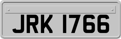 JRK1766